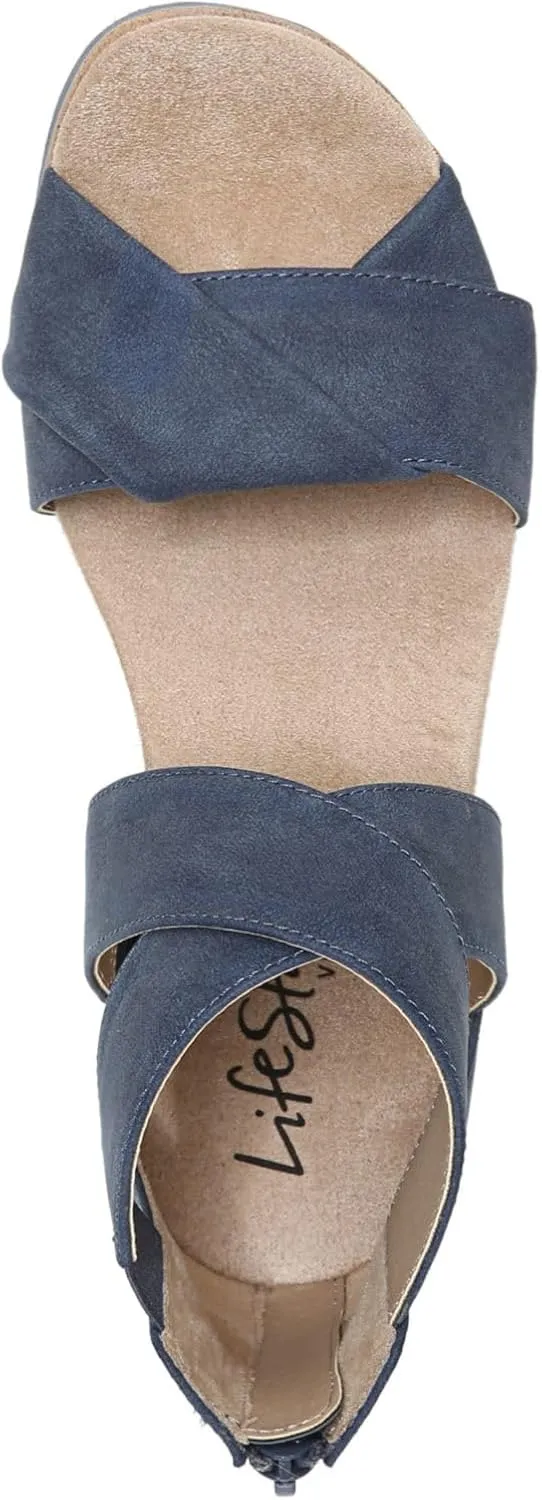 Lifestride Women's Zoom