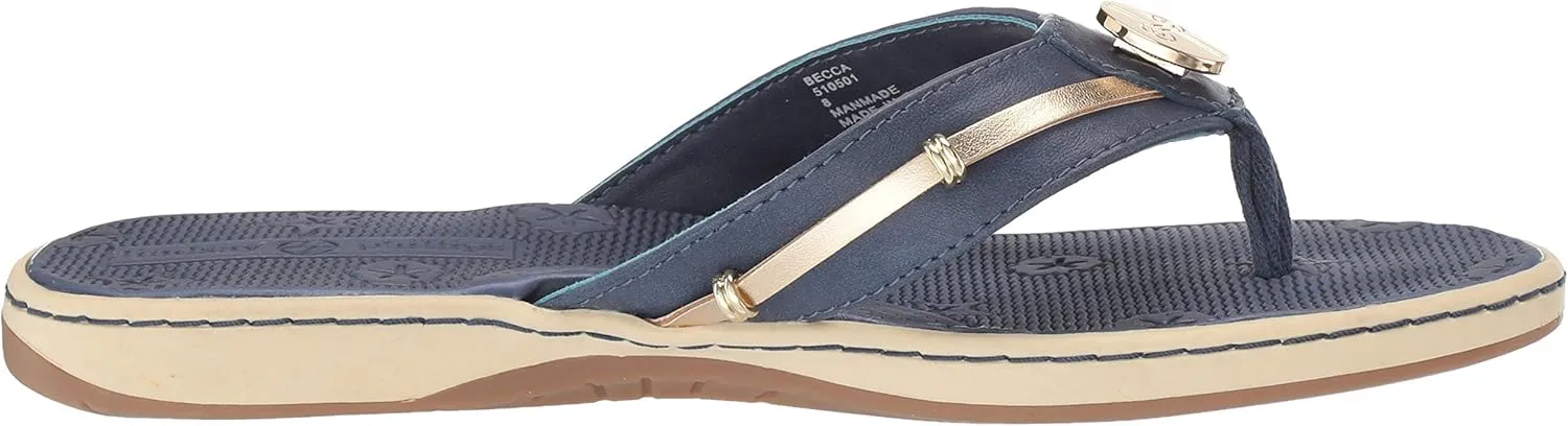 LINDSAY PHILLIPS Women's Becca Flip-Flop