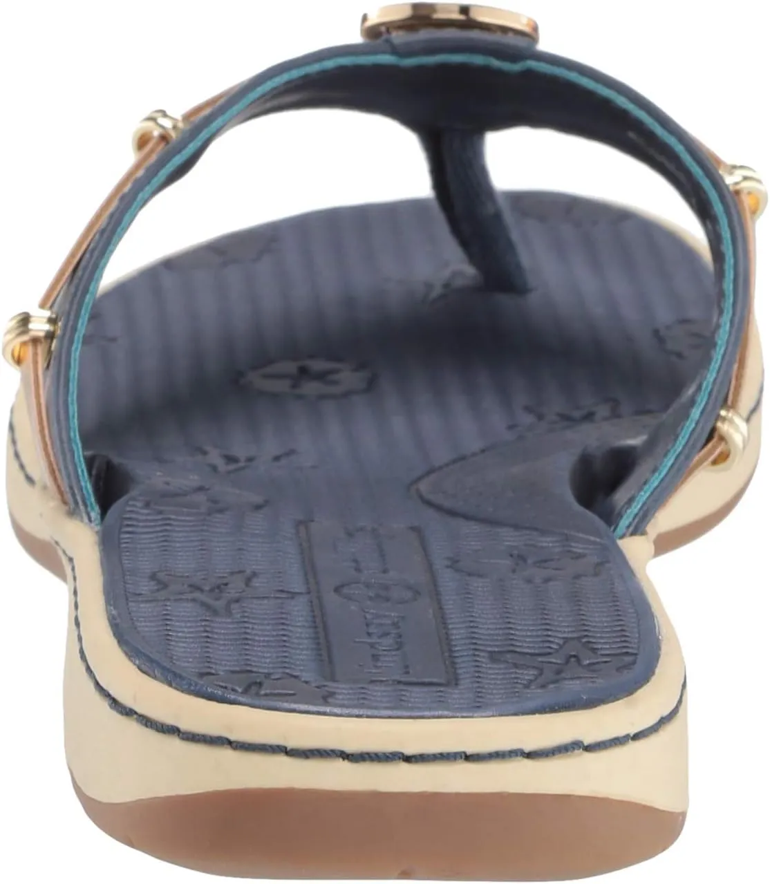 LINDSAY PHILLIPS Women's Becca Flip-Flop
