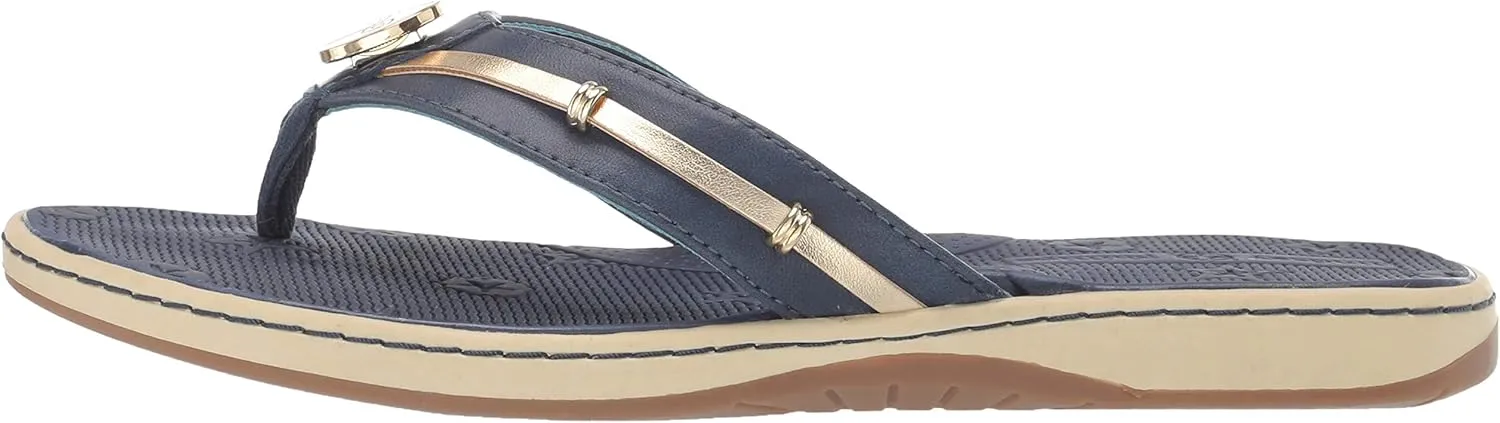 LINDSAY PHILLIPS Women's Becca Flip-Flop