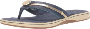 LINDSAY PHILLIPS Women's Becca Flip-Flop