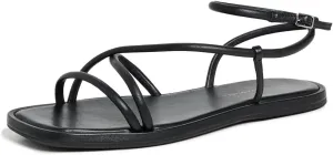 Loeffler Randall Women's Noor Strappy Sandals