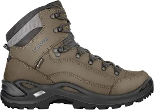 LOWA Boots womens Derby