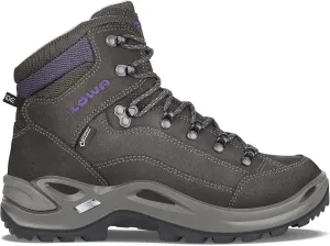 Lowa Men's Renegade GTX Mid Hiking Boot