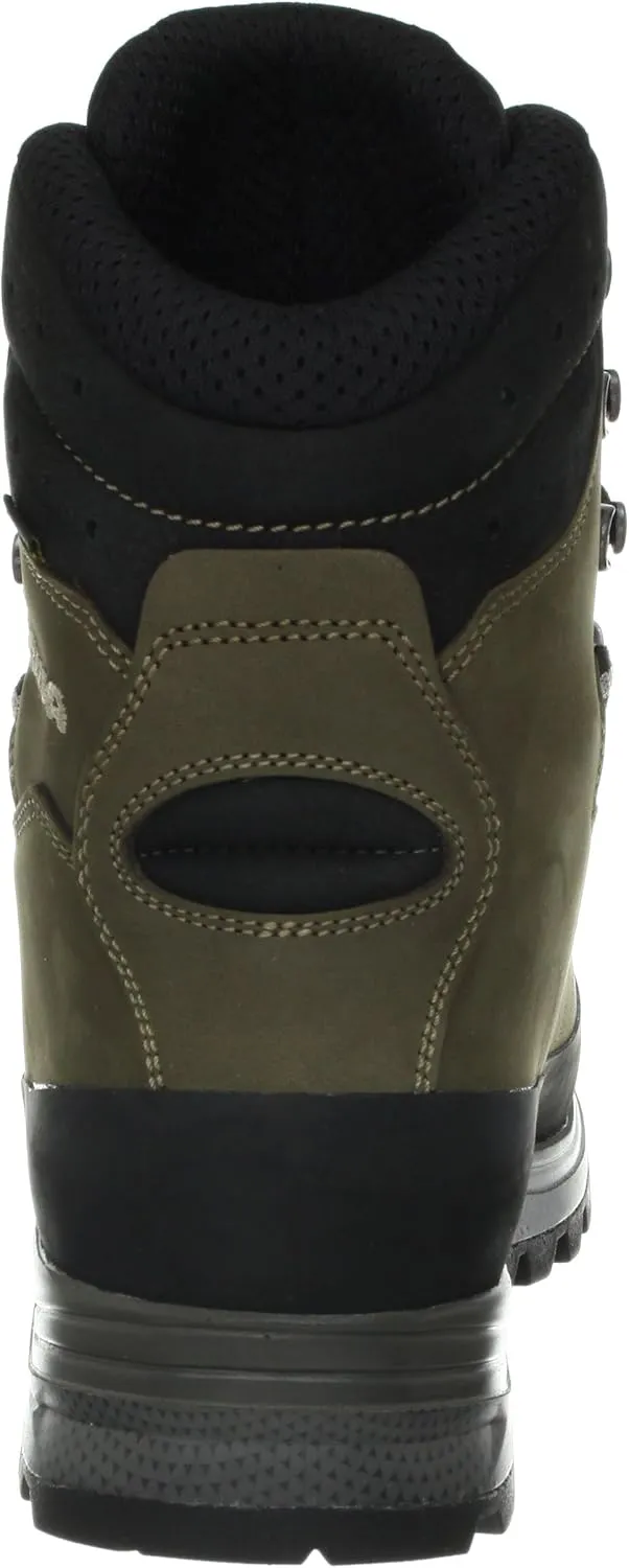 Lowa Men's Tibet GTX Trekking Boot