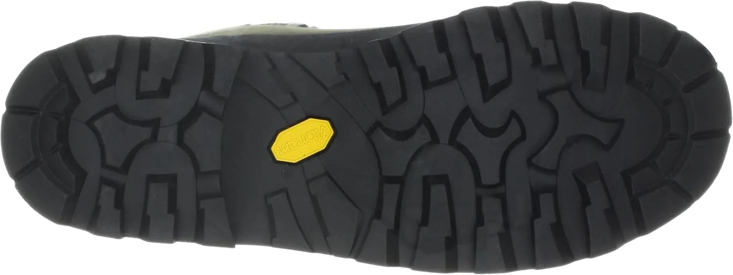 Lowa Men's Tibet GTX Trekking Boot