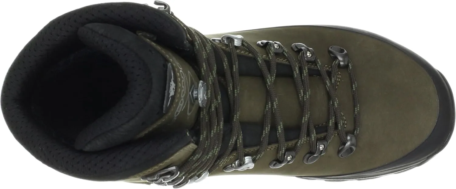 Lowa Men's Tibet GTX Trekking Boot