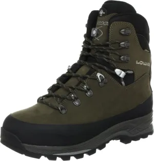 Lowa Men's Tibet GTX Trekking Boot