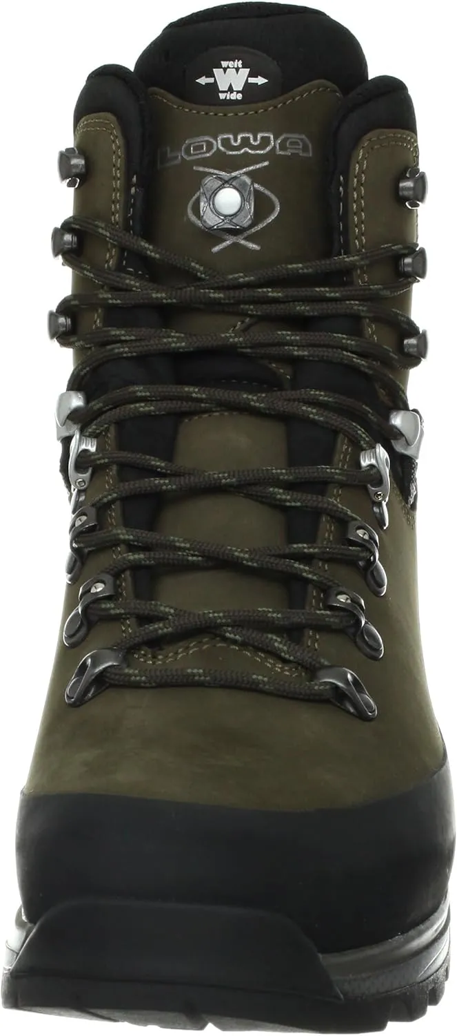 Lowa Men's Tibet GTX Trekking Boot