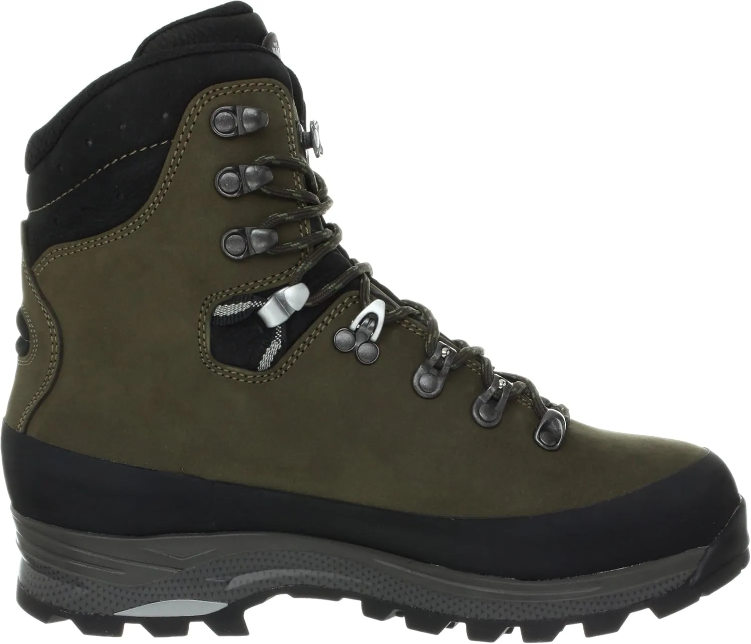 Lowa Men's Tibet GTX Trekking Boot