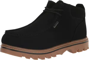 Lugz Fringe Boot