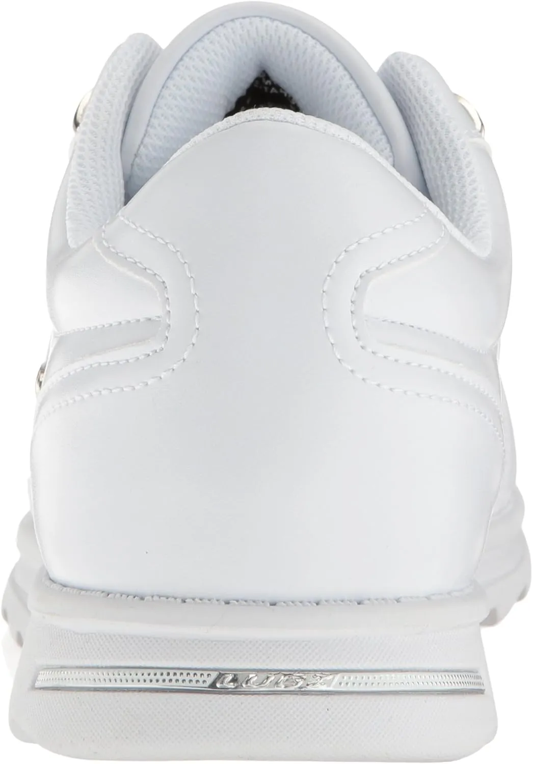 Lugz Men's Changeover Ii Fashion Sneaker