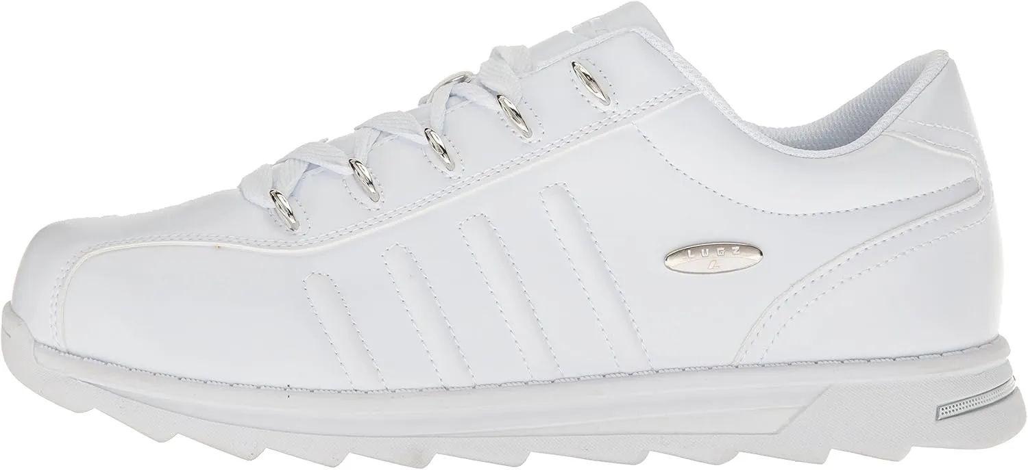 Lugz Men's Changeover Ii Fashion Sneaker