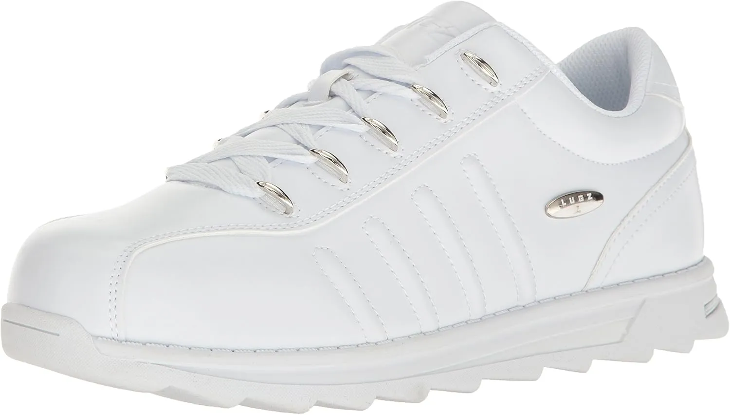 Lugz Men's Changeover Ii Fashion Sneaker
