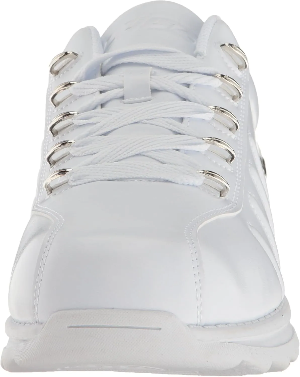 Lugz Men's Changeover Ii Fashion Sneaker