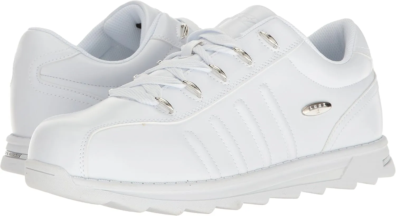 Lugz Men's Changeover Ii Fashion Sneaker