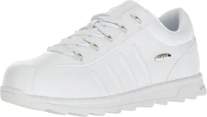 Lugz Men's Changeover Ii Fashion Sneaker