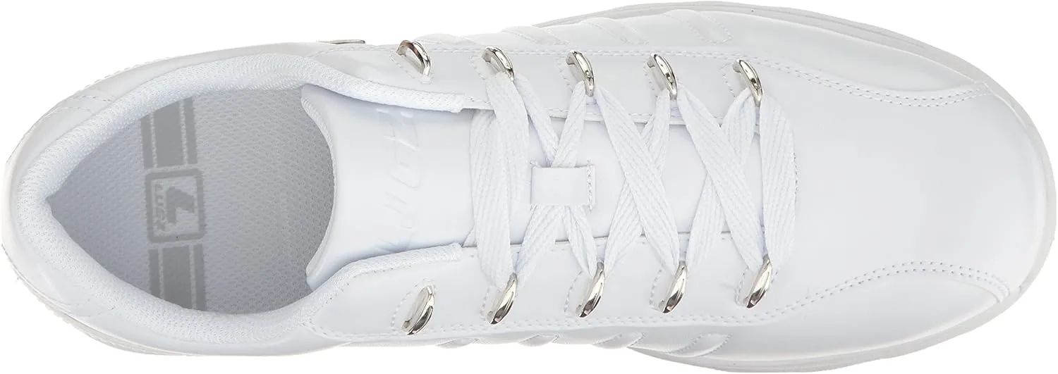Lugz Men's Changeover Ii Fashion Sneaker