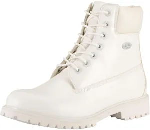Lugz mens Convoy Classic 6-inch Chukka Boot