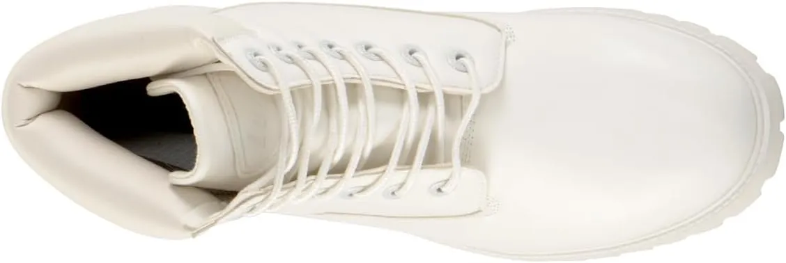 Lugz mens Convoy Classic 6-inch Chukka Boot
