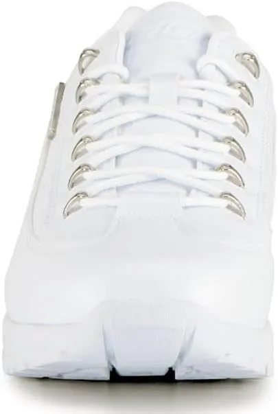 Lugz Men's Express Classic Low Top Fashion Sneaker