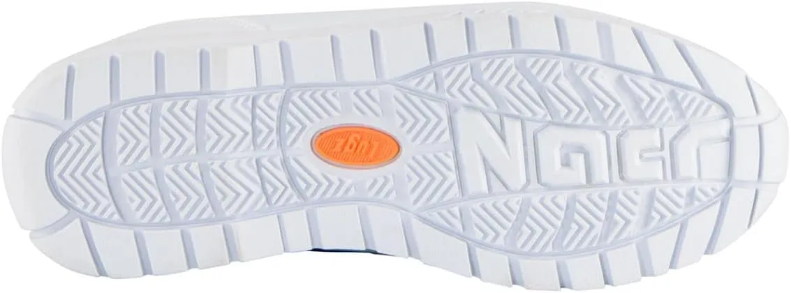 Lugz Men's Express Classic Low Top Fashion Sneaker