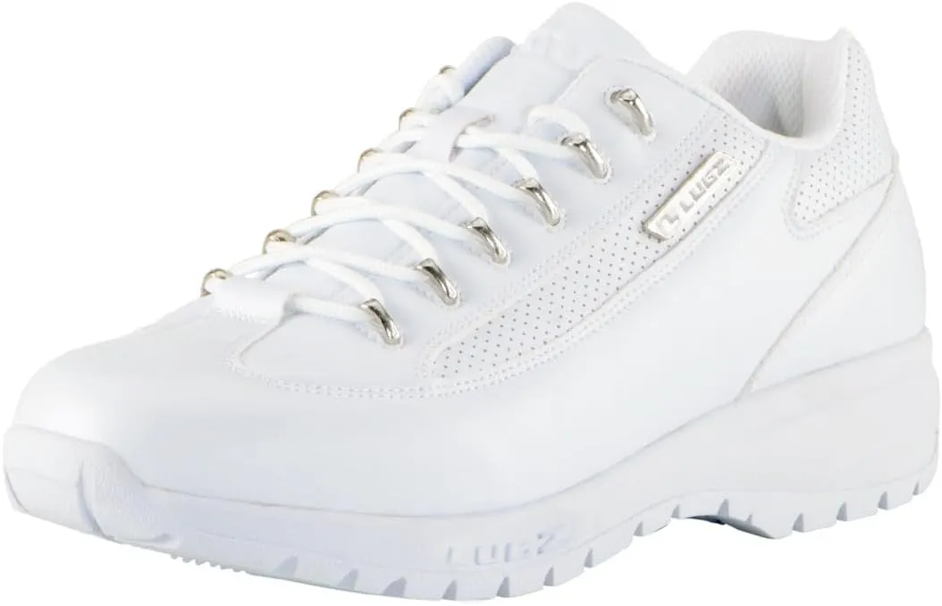 Lugz Men's Express Classic Low Top Fashion Sneaker