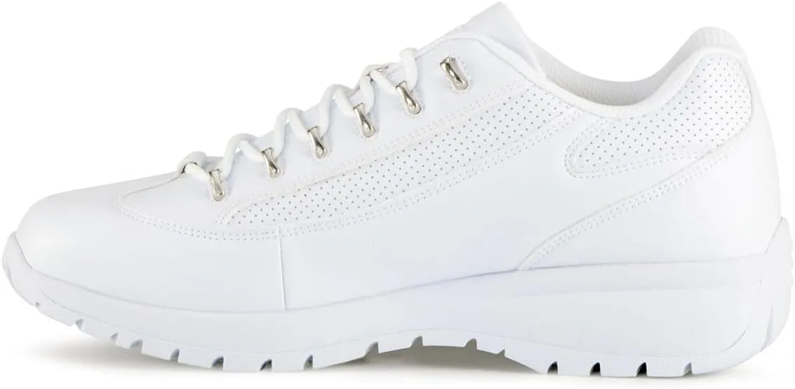 Lugz Men's Express Classic Low Top Fashion Sneaker