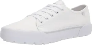 Lugz Men's Trax Sneaker