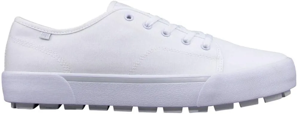 Lugz Men's Trax Sneaker