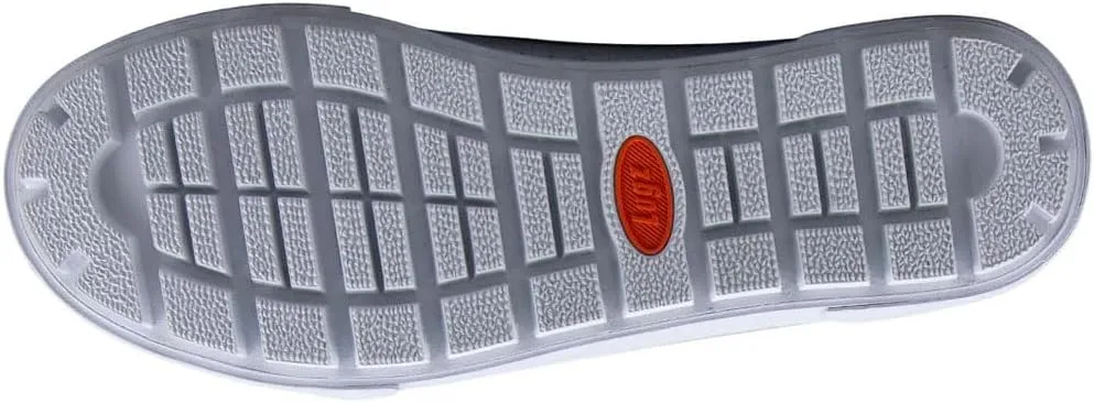 Lugz Men's Trax Sneaker
