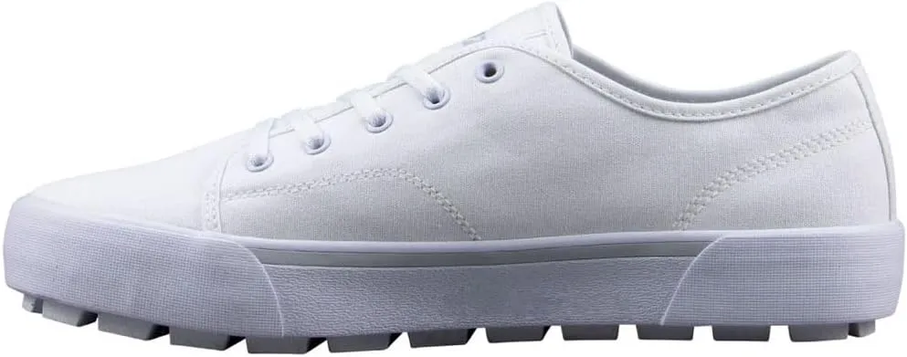 Lugz Men's Trax Sneaker