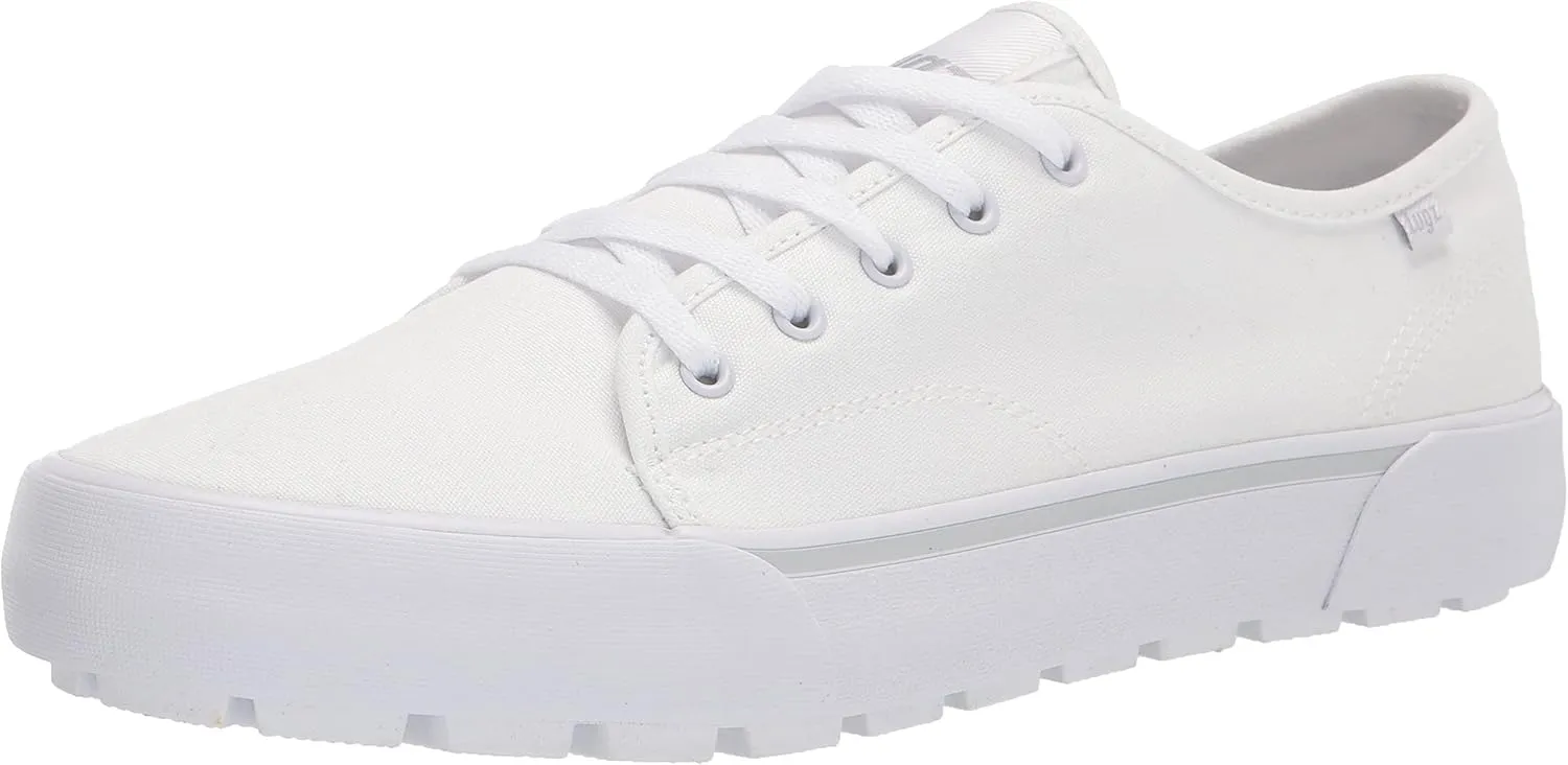 Lugz Men's Trax Sneaker