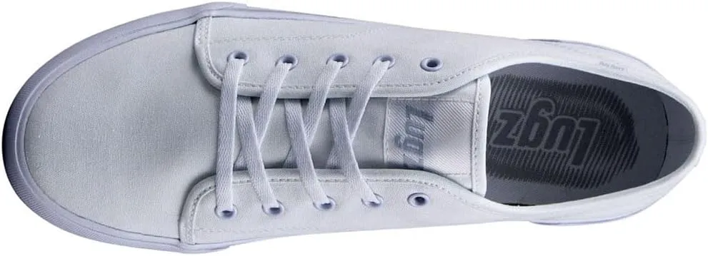 Lugz Men's Trax Sneaker