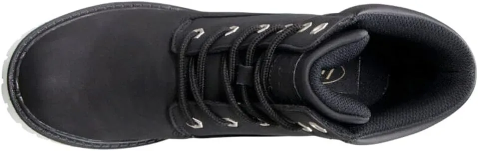 Lugz Women's Clove Classic Chukka Boot