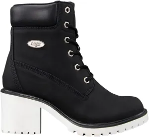 Lugz Women's Clove Classic Chukka Boot