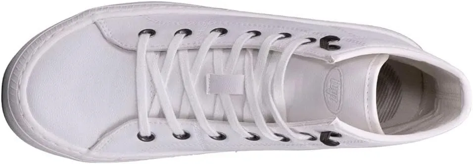 Lugz Women's Habitat Lx Sneaker