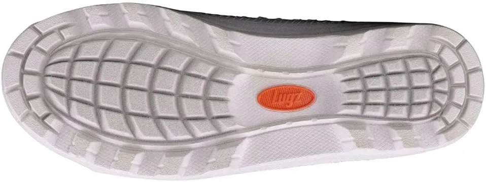 Lugz Women's Habitat Lx Sneaker