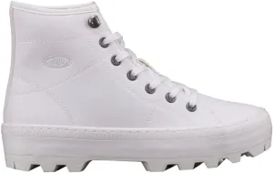 Lugz Women's Habitat Lx Sneaker