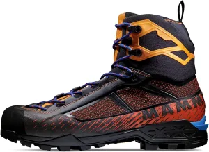 Mammut TAISS Light Mid GTX Mountain Boots