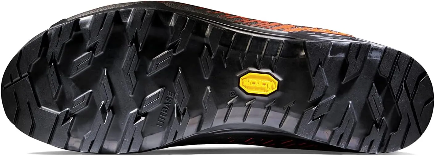 Mammut TAISS Light Mid GTX Mountain Boots