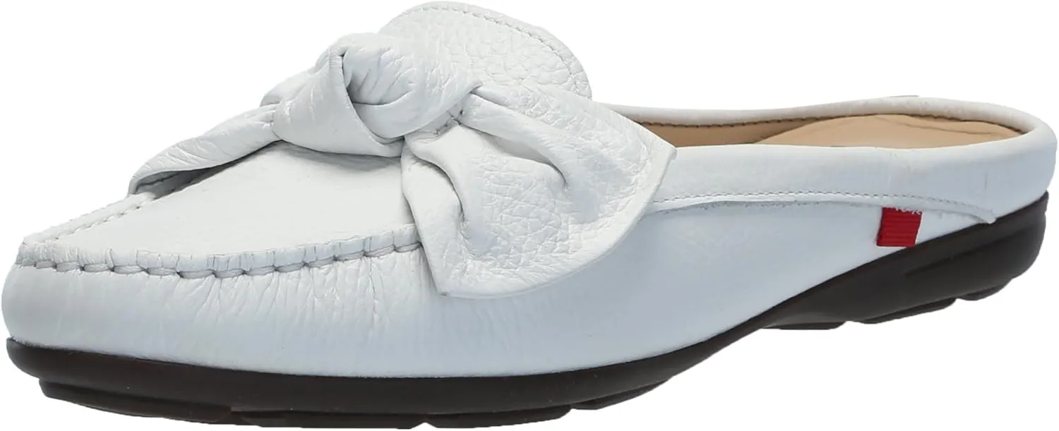 Marc Joseph New York Women's Diane Street Mule