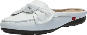 Marc Joseph New York Women's Diane Street Mule