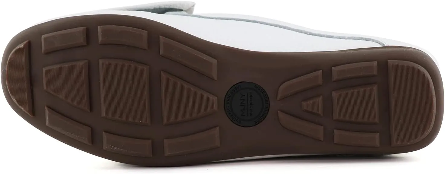 Marc Joseph New York Women's Diane Street Mule