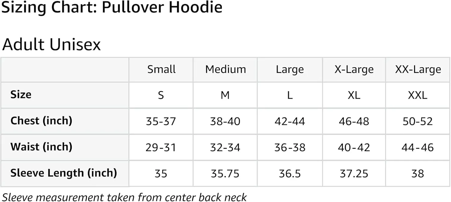 Maryland King Dabbing Cool Maryland State Flag for Kids Pullover Hoodie