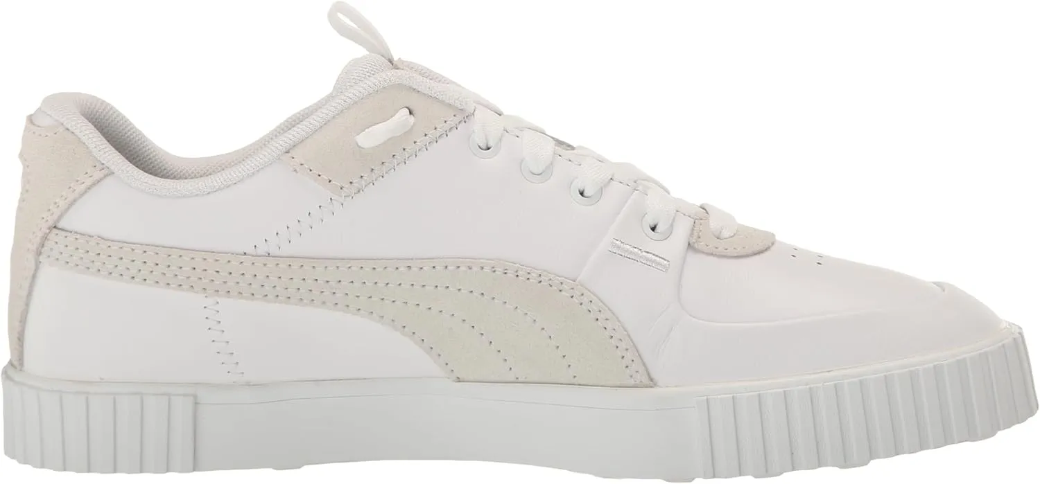 Men's Cali G Golf Shoes