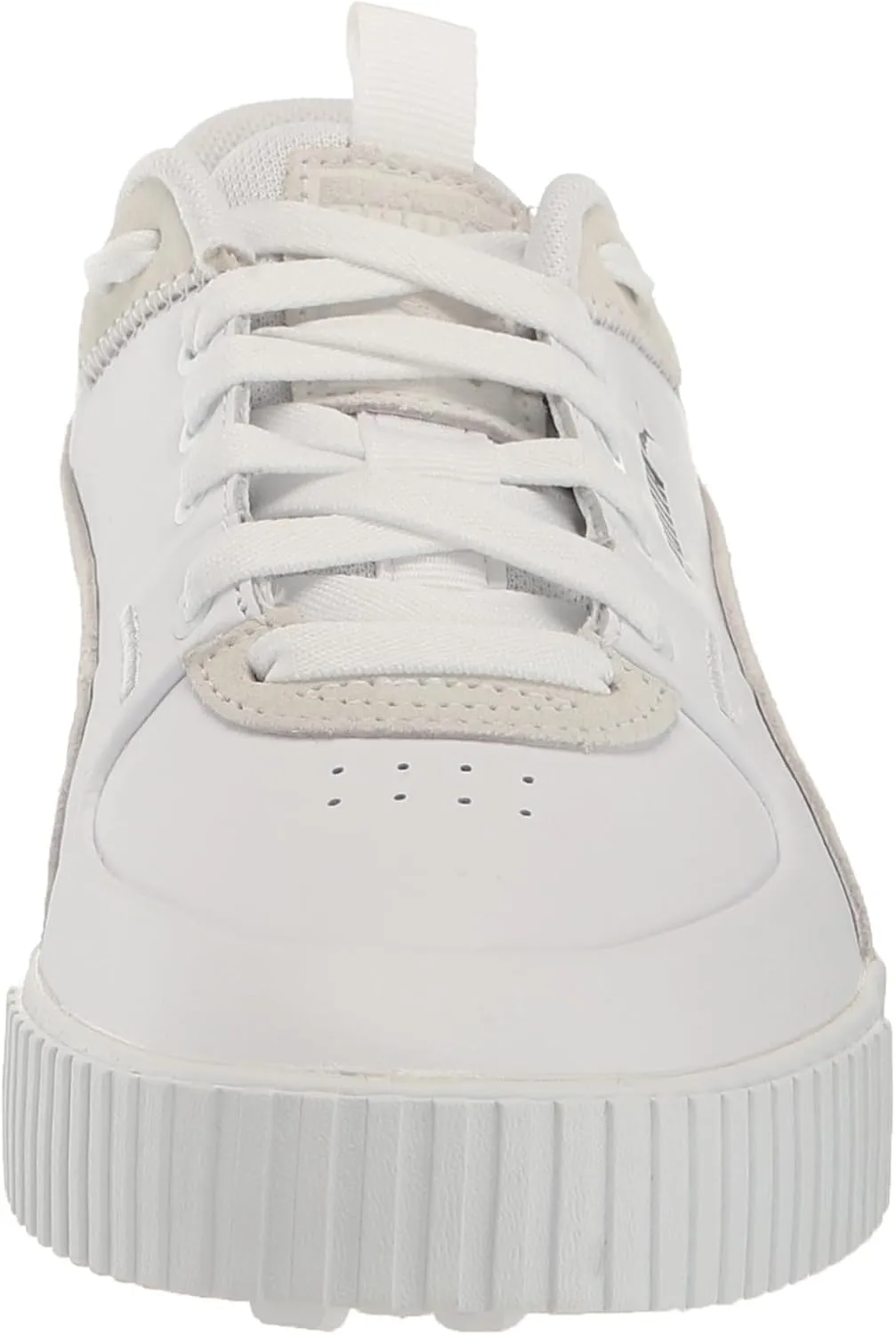 Men's Cali G Golf Shoes