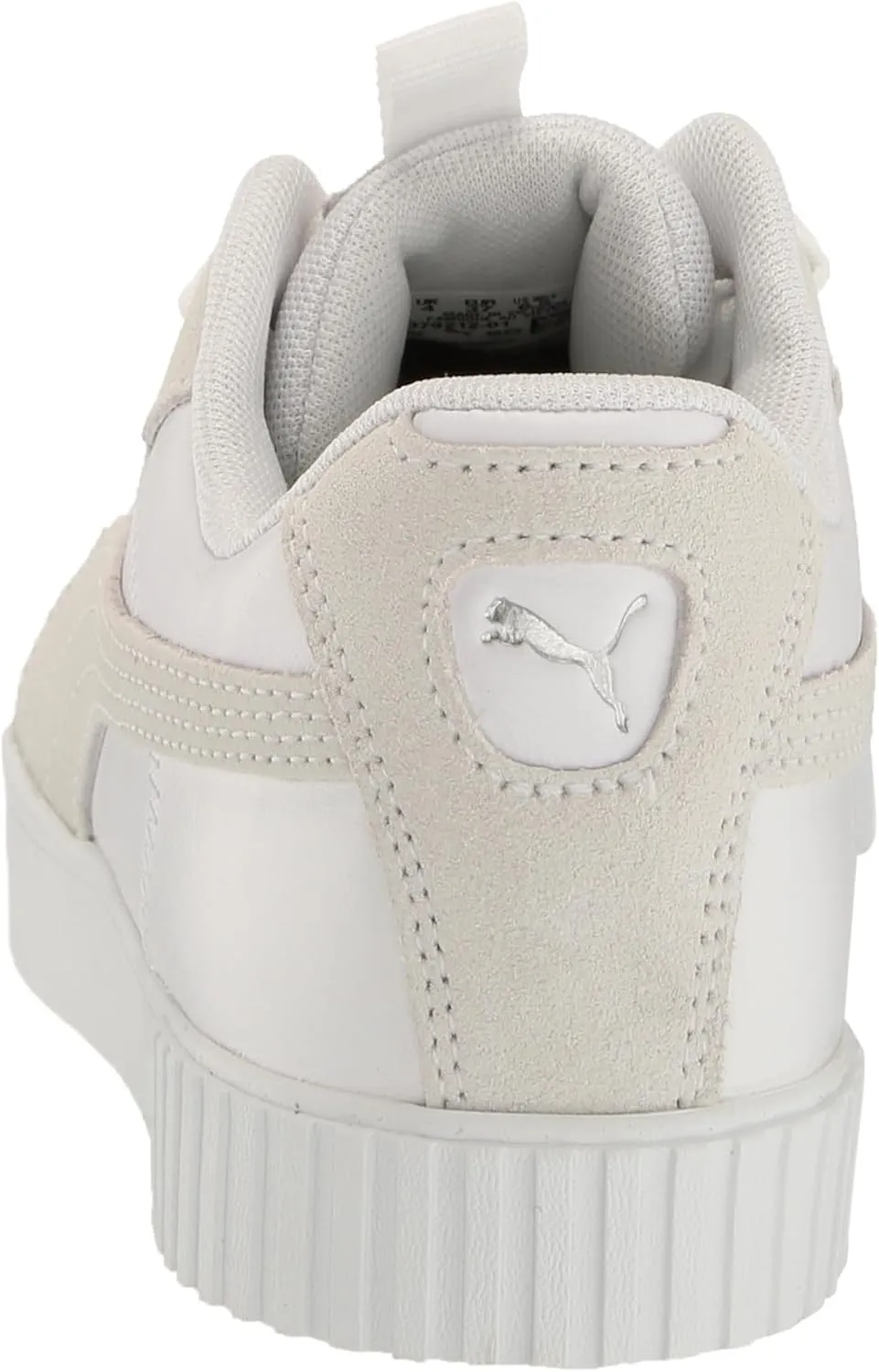 Men's Cali G Golf Shoes