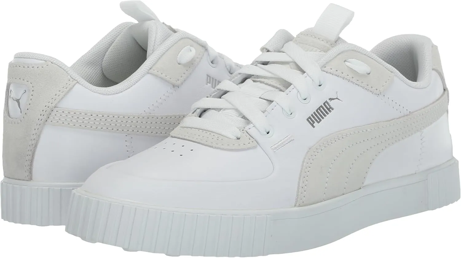 Men's Cali G Golf Shoes