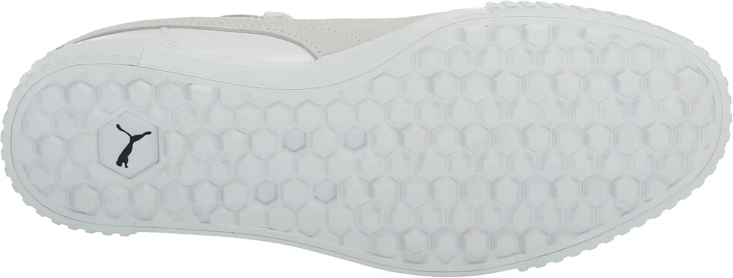 Men's Cali G Golf Shoes